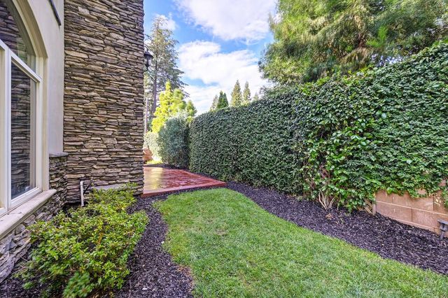 741 Fulton Ave, Sacramento, CA 95825