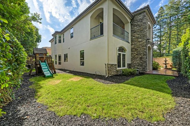 741 Fulton Ave, Sacramento, CA 95825