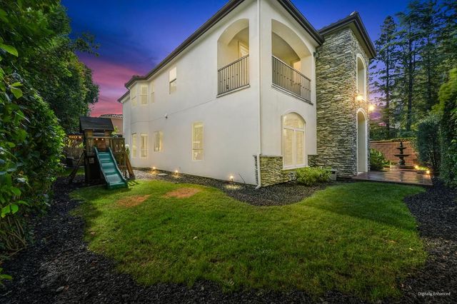 741 Fulton Ave, Sacramento, CA 95825