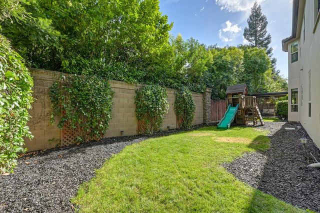 741 Fulton Ave, Sacramento, CA 95825