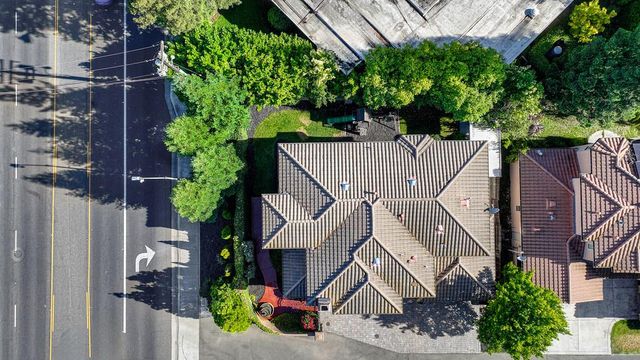 741 Fulton Ave, Sacramento, CA 95825