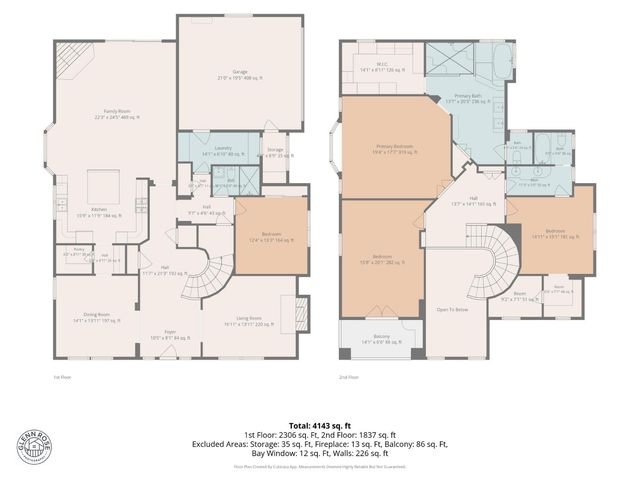 741 Fulton Ave, Sacramento, CA 95825