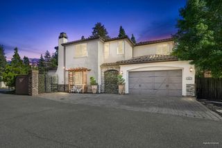 741 Fulton Ave, Sacramento, CA 95825