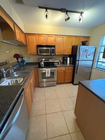 10160 SAILWINDS BOULEVARD S 206, Largo, FL 33773