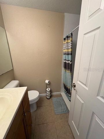 10160 SAILWINDS BOULEVARD S 206, Largo, FL 33773