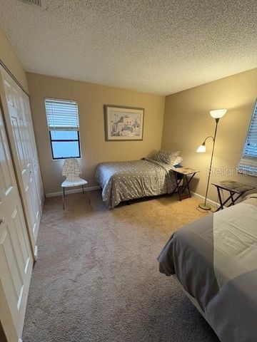 10160 SAILWINDS BOULEVARD S 206, Largo, FL 33773