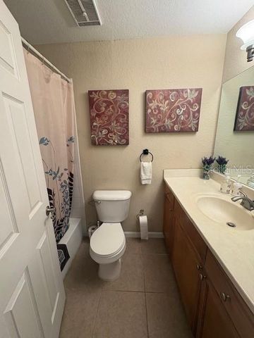 10160 SAILWINDS BOULEVARD S 206, Largo, FL 33773