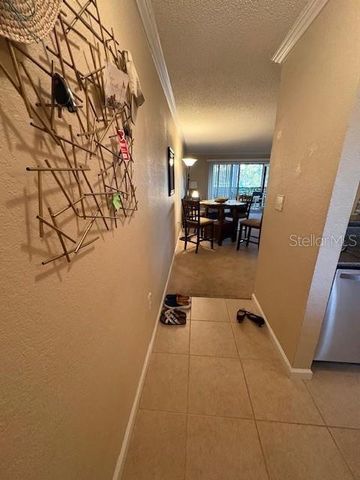 10160 SAILWINDS BOULEVARD S 206, Largo, FL 33773