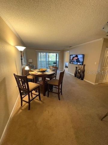 10160 SAILWINDS BOULEVARD S 206, Largo, FL 33773