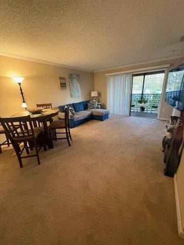 10160 SAILWINDS BOULEVARD S 206, Largo, FL 33773