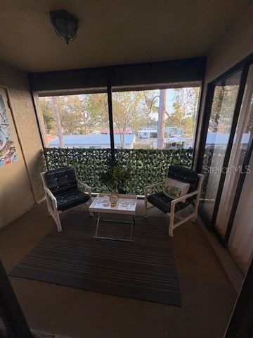 10160 SAILWINDS BOULEVARD S 206, Largo, FL 33773