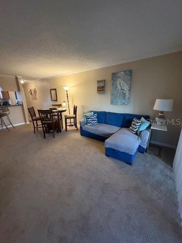 10160 SAILWINDS BOULEVARD S 206, Largo, FL 33773