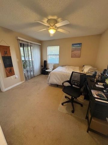 10160 SAILWINDS BOULEVARD S 206, Largo, FL 33773