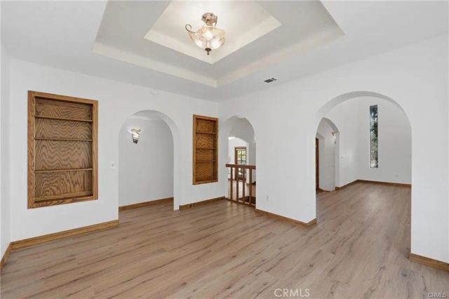 5633 Mayberry, Rancho Cucamonga, CA 91737