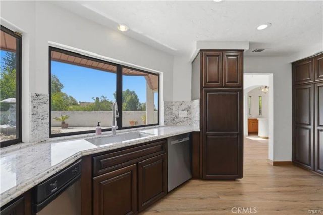5633 Mayberry, Rancho Cucamonga, CA 91737