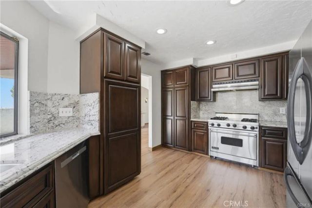 5633 Mayberry, Rancho Cucamonga, CA 91737