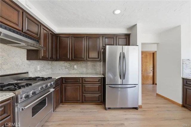 5633 Mayberry, Rancho Cucamonga, CA 91737