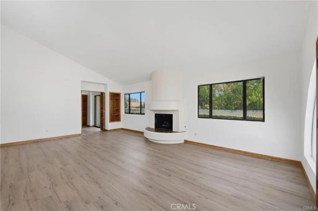 5633 Mayberry, Rancho Cucamonga, CA 91737