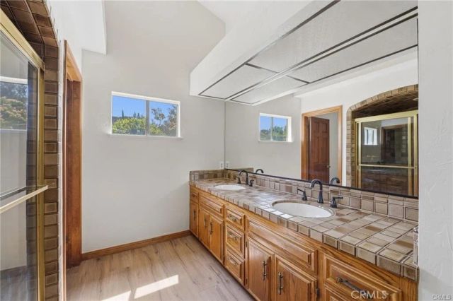 5633 Mayberry, Rancho Cucamonga, CA 91737