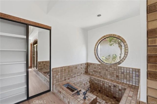 5633 Mayberry, Rancho Cucamonga, CA 91737