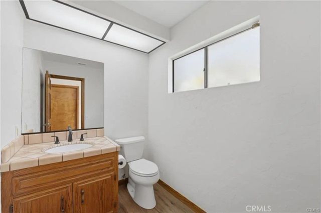 5633 Mayberry, Rancho Cucamonga, CA 91737