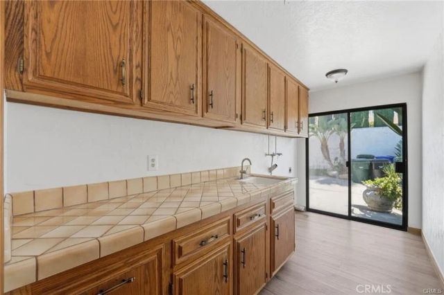 5633 Mayberry, Rancho Cucamonga, CA 91737