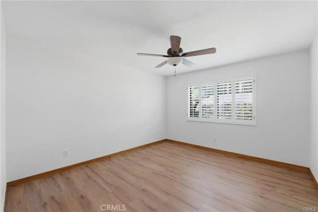 5633 Mayberry, Rancho Cucamonga, CA 91737
