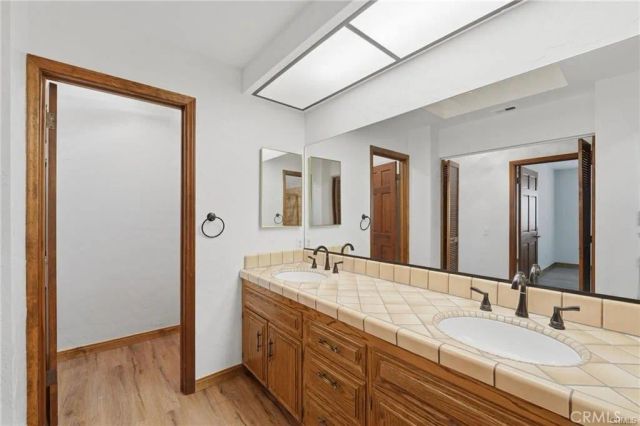 5633 Mayberry, Rancho Cucamonga, CA 91737