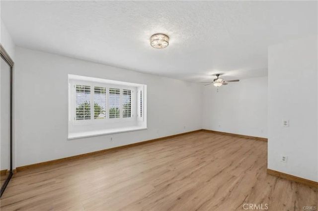 5633 Mayberry, Rancho Cucamonga, CA 91737