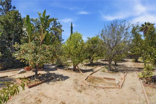 5633 Mayberry, Rancho Cucamonga, CA 91737