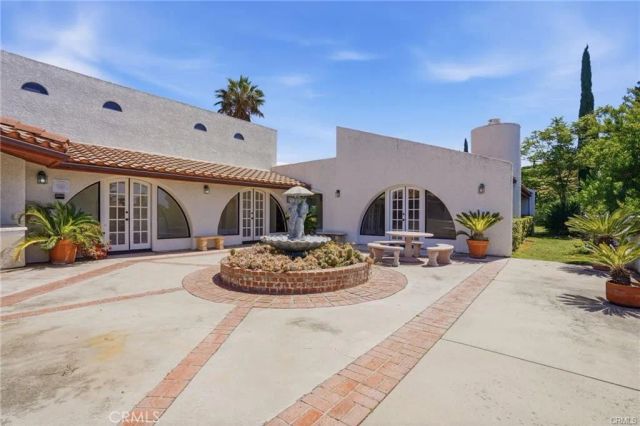 5633 Mayberry, Rancho Cucamonga, CA 91737