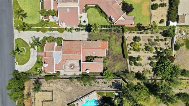 5633 Mayberry, Rancho Cucamonga, CA 91737