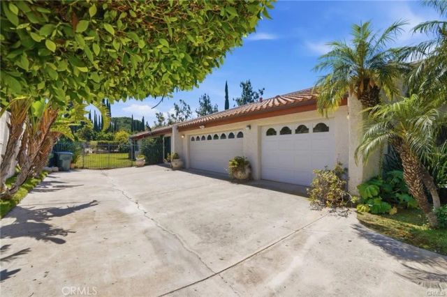 5633 Mayberry, Rancho Cucamonga, CA 91737