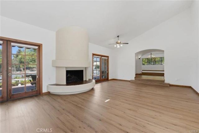 5633 Mayberry, Rancho Cucamonga, CA 91737
