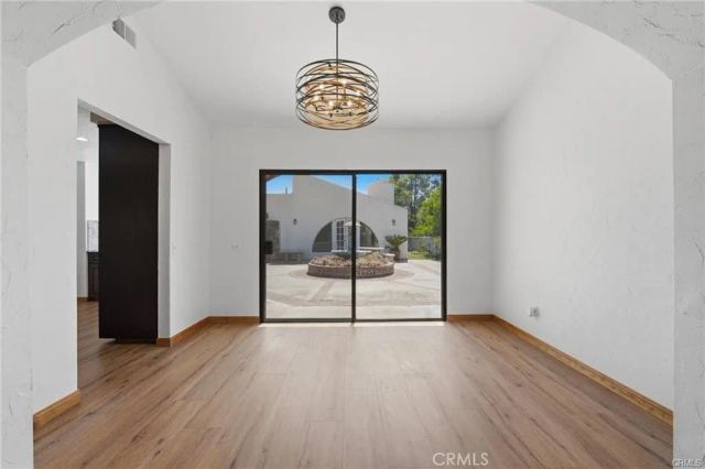 5633 Mayberry, Rancho Cucamonga, CA 91737