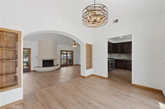 5633 Mayberry, Rancho Cucamonga, CA 91737