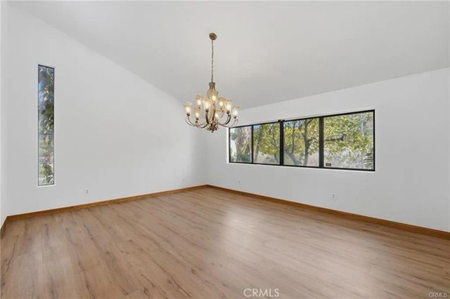 5633 Mayberry, Rancho Cucamonga, CA 91737