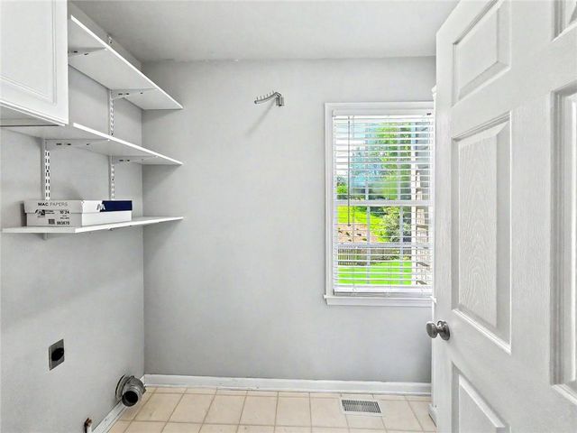 6307 Braidwood Overlook NW, Acworth, GA 30101