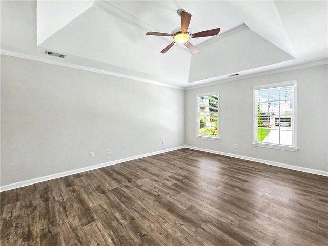 6307 Braidwood Overlook NW, Acworth, GA 30101