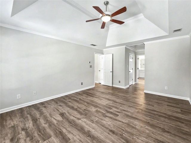 6307 Braidwood Overlook NW, Acworth, GA 30101