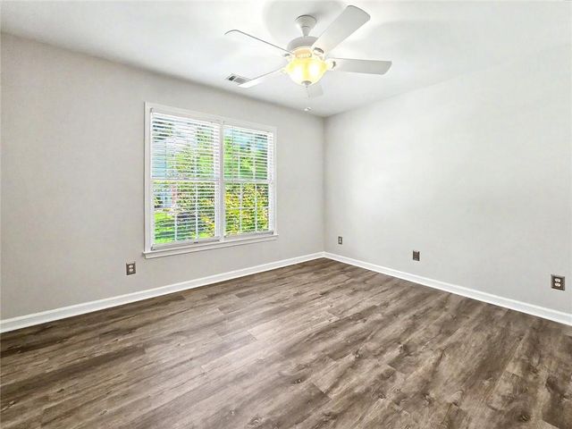 6307 Braidwood Overlook NW, Acworth, GA 30101