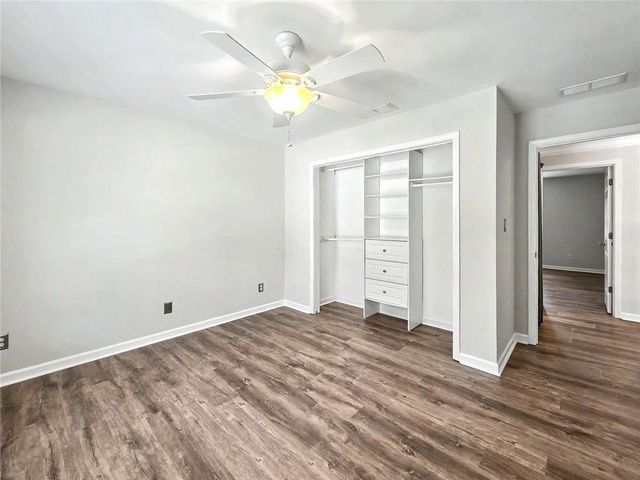 6307 Braidwood Overlook NW, Acworth, GA 30101