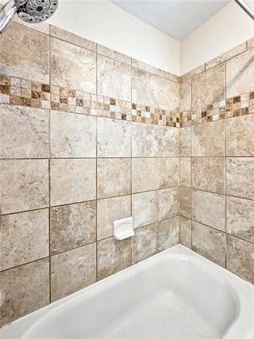 6307 Braidwood Overlook NW, Acworth, GA 30101