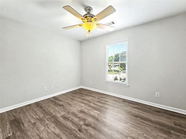 6307 Braidwood Overlook NW, Acworth, GA 30101