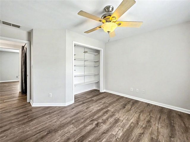 6307 Braidwood Overlook NW, Acworth, GA 30101