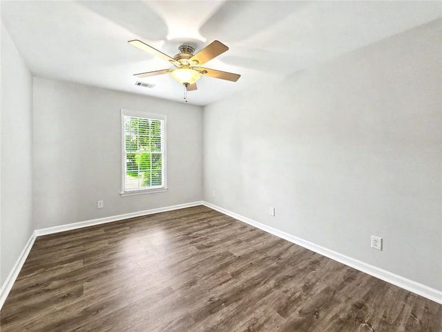 6307 Braidwood Overlook NW, Acworth, GA 30101