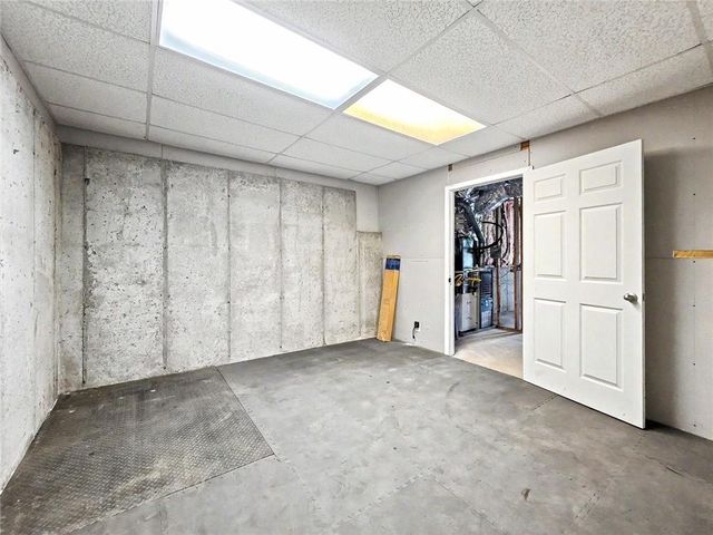 6307 Braidwood Overlook NW, Acworth, GA 30101