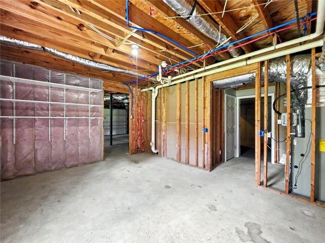 6307 Braidwood Overlook NW, Acworth, GA 30101
