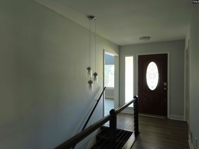 211 Shoreline Drive, Columbia, SC 29212