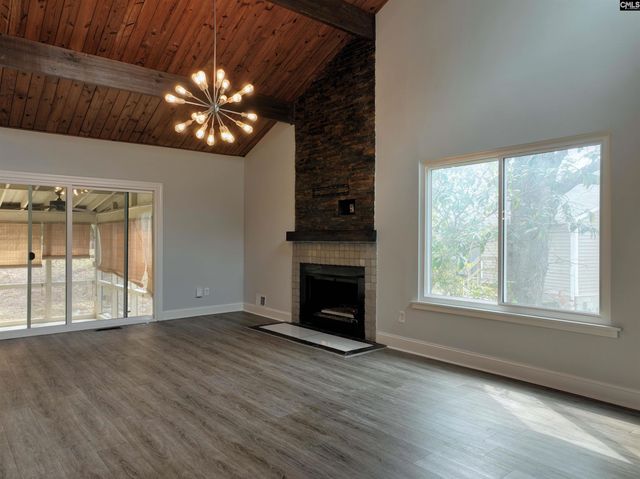 211 Shoreline Drive, Columbia, SC 29212